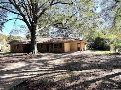 54 Grant 171, Sheridan, AR 72150 - photo 2