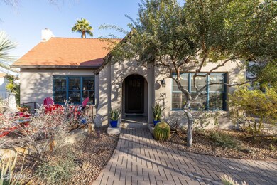 324 W Wilshire Dr, Phoenix, AZ 85003 - photo 3