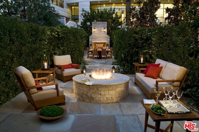 The Century unit PH38B, Los Angeles, CA 90067 - photo 5