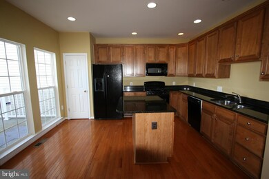 43322 Stonegarden Terrace, Broadlands, VA 20148 - photo 7