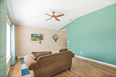 11751 Pleasant Creek Dr, Jacksonville, FL 32218 - photo 7