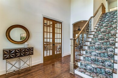 6266 Revere Place, Dallas, TX 75214 - photo 4