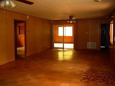 9610 Old Stage Rd, Central Point, OR 97502 - photo 3