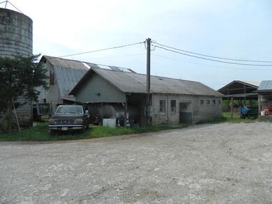 3411 Verona Caney Rd, Lewisburg, TN 37091 - photo 4