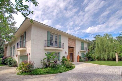 154 Grove Ln, Saint Simons Island, GA 31522 - photo 2