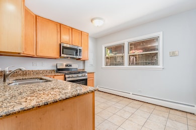 1238 W Pratt Blvd unit 1A, Chicago, IL 60626 - photo 4