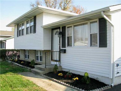 5662 Tamarack Blvd, Columbus, OH 43229 - photo 2