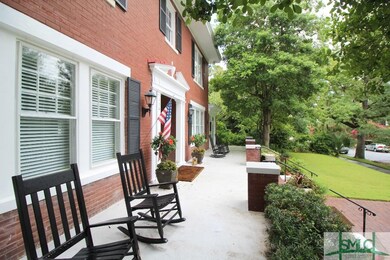 130 E 44th St, Savannah, GA 31405 - photo 2