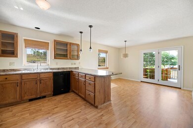3015 Rally Rd, Spearfish, SD 57783 - photo 2