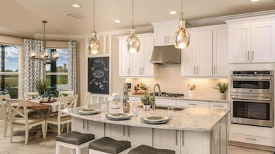 584 Moon Shell Cir, New Smyrna Beach, FL 32168 - photo 5