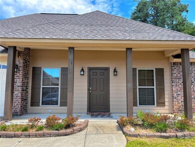 817 Pine Ridge Ct, Pineville, LA 71360 - photo 2