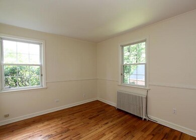 10 Edward Place, Old Greenwich, CT 06870 - photo 5