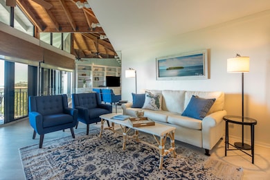 Coconut Palms of Key West unit 410A, Key West, FL 33040 - photo 7