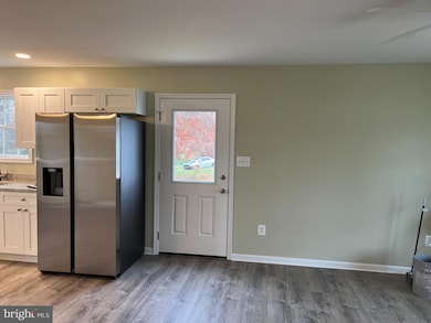 23173 Hilltop Dr, Bushwood, MD 20618 - photo 6