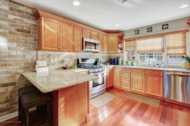 Kitchen (3)