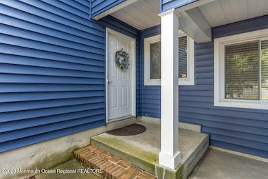 24 Spring Ct, Tinton Falls, NJ 07724 - photo 3