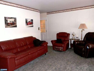 2 Hunter Liggett Dr, Shoemakersville, PA 19555 - photo 7