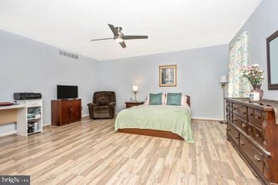 1501 Kent Ave, Gwynn Oak, MD 21207 - photo 6