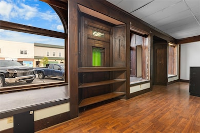 130 N Main St, Evart, MI 49631 - photo 6