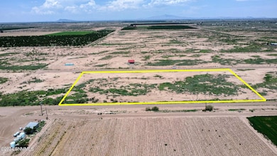 2390 Camino Dos SE, Deming, NM 88030 - photo 6