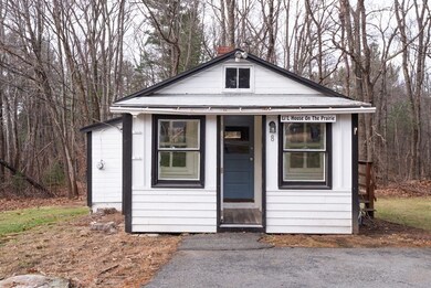 8 Old Jacobs Rd, Georgetown, MA 01833 - photo 2