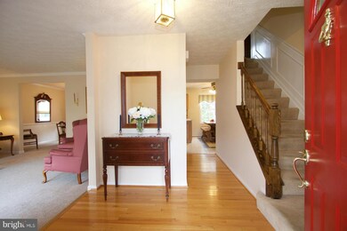 403 Abbey Cir, Abingdon, MD 21009 - photo 2