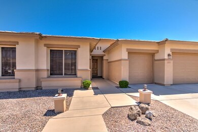 1465 N Robin Ln, Mesa, AZ 85213 - photo 5