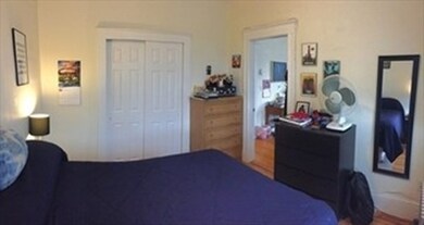 47 Inman St unit 32, Cambridge, MA 02139 - photo 5