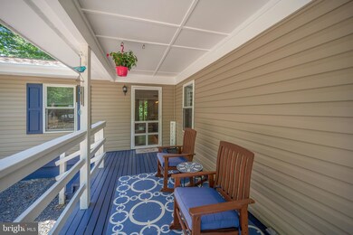 3704 Lakeview Pkwy, Locust Grove, VA 22508 - photo 2