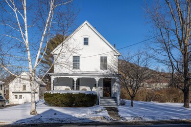 63 Mechanic St, Camden, ME 04843 - photo 3