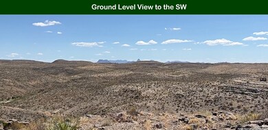 0 Silt unit 1891719, Alpine, TX 79830 - photo 5