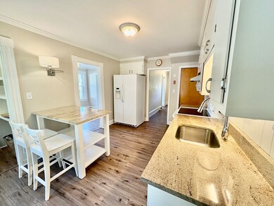 16-18 Maple St unit 16, Concord, MA 01460 - photo 7