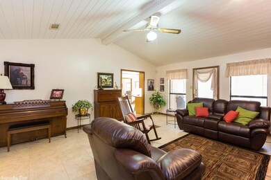 14701 Cecil Dr, Little Rock, AR 72223 - photo 4