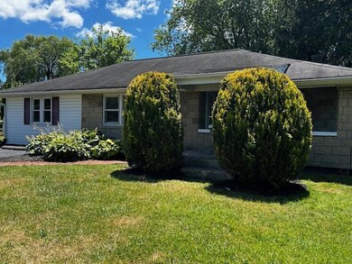 808 E Juniata St, Allentown, PA 18103 - photo 2