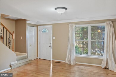 1 Woodbench Ct, Reisterstown, MD 21136 - photo 3