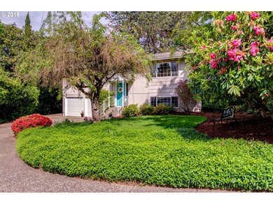 1675 April Ct, West Linn, OR 97068 - photo 2