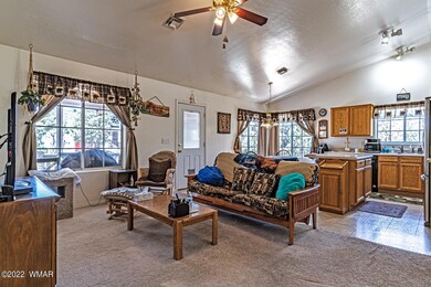 _DSC6128-HDR-Edit