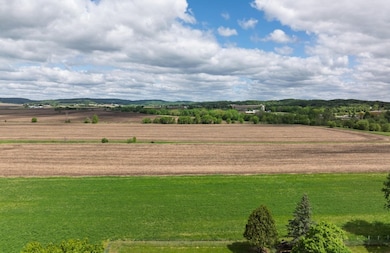 0 E Division St, Sparta, WI 54656 - photo 5