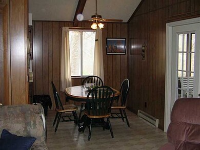 978 Sauk Ln, Sugar Grove, OH 43155 - photo 3