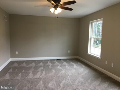 1009 Juniper St, Quakertown, PA 18951 - photo 7