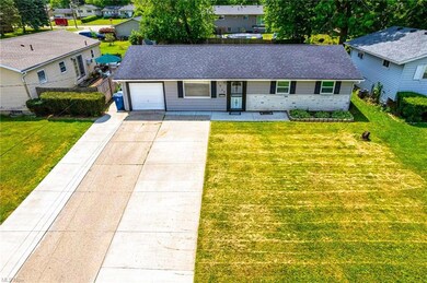 1932 E 40th St, Lorain, OH 44055 - photo 6