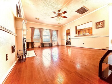 9207 Abbey Chase Ln, Houston, TX 77095 - photo 7