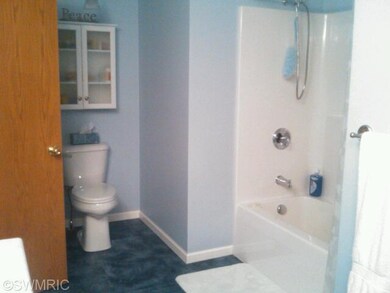 2724 72nd St SW, Byron Center, MI 49315 - photo 6