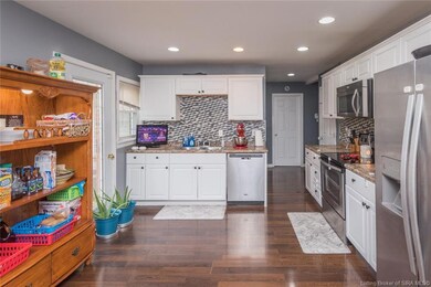 3109 Sieveking Rd, New Albany, IN 47150 - photo 5