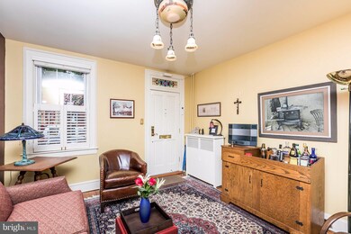 110 S Castle St, Baltimore, MD 21231 - photo 3