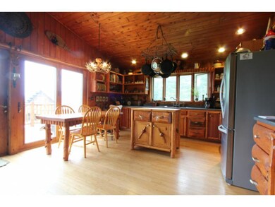 1089 Roy Mt Rd, Barnet, VT 05821 - photo 5