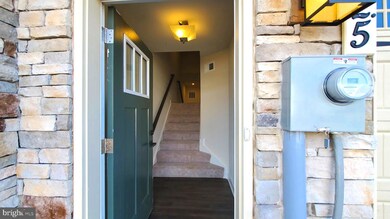 6125 Aster View Ln, Frederick, MD 21703 - photo 2