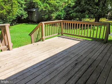 21550 Morris Dr, Lexington Park, MD 20653 - photo 4