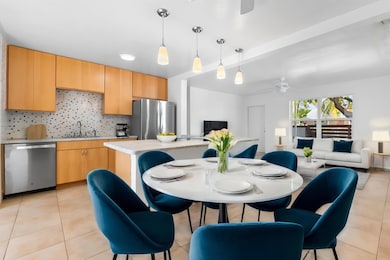Virtual Staging AI 2