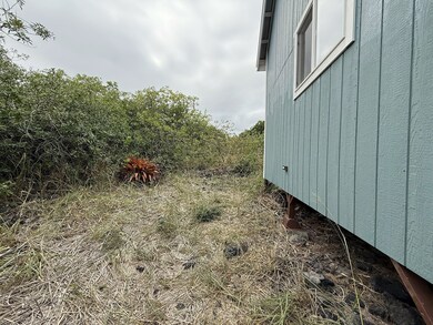 94-6342 Makai St, Naalehu, HI 96772 - photo 5